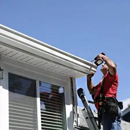 gutter services Kenmar